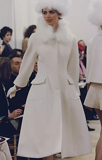 Look 24